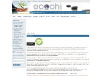 Eco Store Eco Store