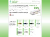 Turolux HD MR16 (LED Bulbs), Turolux Vivid (LED Bulbs), LED Exit Signs & Bulbs, Energy-Lite T8 Lamps Turolux HD MR16 (LED Bulbs), Turolux Vivid (LED Bulbs), LED Exit Signs & Bulbs, Energy-Lite T8 Lamps