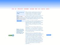 ECO-Choice Natural Spring Water ECO-Choice Natural Spring Water