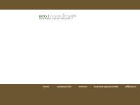 ecoconsultingla.com green guru green gurus greenlivinglifestyle green living lifestyle eco consultant eco consulting eco consulting la eco consulting los angeles environmental consultant environmental consultant la environmental consultant los angeles environmental consultants environmental consulting california green environmental consultants green homes green lifestyle green