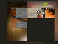 EcoCoverigns ::: Home ::: EcoCoverigns ::: Home :::