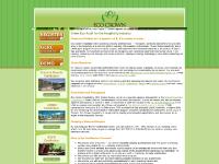 B & Bs, Vacation Rentals, Restaurants, Certification Fees B & Bs, Vacation Rentals, Restaurants, Certification Fees