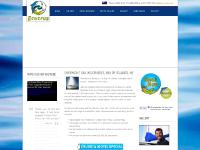 Ecocruz Bay of Islands - 3-day sailing expedition around the Bay of Islands Ecocruz Bay of Islands - 3-day sailing expedition around the Bay of Islands