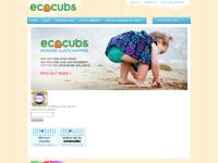 ecocubs - Ecocubs
