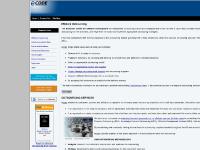 Registration, Offshore Outsourcing, Outsourcing Vendor Area, Events and Exhibitions  Registration, Offshore Outsourcing, Outsourcing Vendor Area, Events and Exhibitions