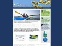 Treading Lightly, The Delaware Estuary, Weblinks, Protect the Environment You Love Treading Lightly, The Delaware Estuary, Weblinks, Protect the Environment You Love