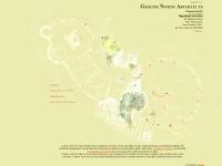 ecodesign.co.nz &raquo; Services and Fees, &raquo; Workshops, &raquo; Ecodesign Examples