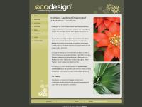 ecodesign