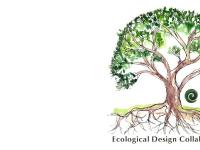 ecodesign - Ecological Design Collaborative
