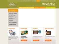 Moltex eco nappies, Nappy demonstration, Baby wipes, Baby wipes travel pack Moltex eco nappies, Nappy demonstration, Baby wipes, Baby wipes travel pack