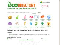 Green Themes, Getting Started, Green Principles, Green Issues  Green Themes, Getting Started, Green Principles, Green Issues