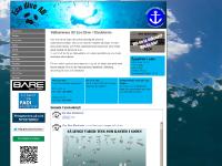 ecodive.se Kurser, Kursöversikt, Prova på dyk