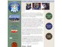 Eco Dog Wash Eco Dog Wash