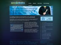 Eco Drains :: drainage and plumbing services in West London, Buckinghamshire, Berkshire and Surrey, 24/7 emergency response for plumbing and drainage issues, fast response emergency plumber in Slough, Marlow, Maidenhead, Reading, High Wycombe, Staines, R Eco Drains :: drainage and plumbing services in West London, Buckinghamshire, Berkshire and Surrey, 24/7 emergency response for plumbing and drainage issues, fast response emergency plumber in Slough, Marlow, Maidenhead, Reading, High Wycombe, Staines, R