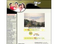 Eco Dream Affordable Housing - WelcometoEcoDreamAffo Eco Dream Affordable Housing - WelcometoEcoDreamAffo