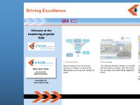 ecodriving.nl English, Français, Nederlands ecodriving.nl English, Français, Nederlands