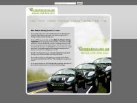 Eco Driving, Links, Book Now  Eco Driving, Links, Book Now