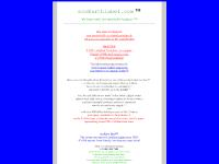 ecoearthlabel.com tree free paper green labels ecoearthlabel.com tree free paper green labels