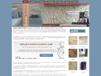 ecoedge.co.za Sandstone, Sandstone Bricks, Sandstone Building Material ecoedge.co.za Sandstone, Sandstone Bricks, Sandstone Building Material