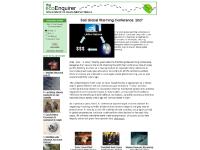 U.S. WEATHER, Albuquerque, NM, Arlington  U.S. WEATHER, Albuquerque, NM, Arlington