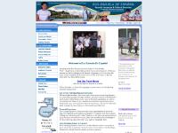  Shopping carts, Website security, Web design services, Website analytics