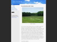 Welcome to Eco Farming