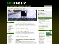 Archives, Energimyndigheten, Alternative Energy, WordPress Themes Archives, Energimyndigheten, Alternative Energy, WordPress Themes