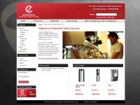 ecoffees.com.au Order Status, Products, Services ecoffees.com.au Order Status, Products, Services