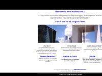 ecofine - strategy, economy and finance for the hospitality industry ecofine - strategy, economy and finance for the hospitality industry