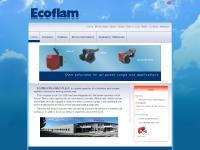 ecoflam-burners.com Burners, LOW-NOX ecoflam-burners.com Burners, LOW-NOX