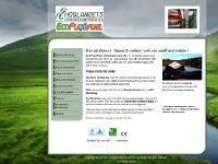 Etanolkonvertering Etanolkonvertera 2995:- Etanolkonvertering Etanolkonvertera 2995:-