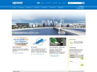 ecoflex.se golvvärme, värmegolv, avlopp ecoflex.se golvvärme, värmegolv, avlopp