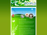  Specifications, Certification, Links, Questions