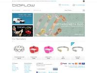 ecoflow.com Bioflow magnetic bracelet, bioflow magnetic wristband, bioflow magnetic therapy ecoflow.com Bioflow magnetic bracelet, bioflow magnetic wristband, bioflow magnetic therapy