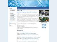 ecofluid.com ECOfluid Awarded a New Patent, Lake Alfred WWTP – Plant startup, Frost & Sullivan Award ecofluid.com ECOfluid Awarded a New Patent, Lake Alfred WWTP – Plant startup, Frost & Sullivan Award