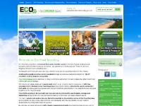 Commercial Food Waste Collection & Management - Bournemouth - Eco Food Recycling Commercial Food Waste Collection & Management - Bournemouth - Eco Food Recycling