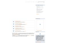 ecofoot.org Community, Language, We're Hiring! ecofoot.org Community, Language, We're Hiring!