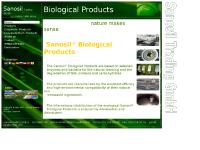 Biological products - environmental friendly biological products Biological products - environmental friendly biological products