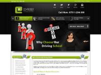 Driving Lessons Syllabus, Motor Way Driving Lessons, Automatic Driving Lessons, Driving Lessons Syllabus Driving Lessons Syllabus, Motor Way Driving Lessons, Automatic Driving Lessons, Driving Lessons Syllabus