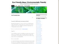 dave, Petar, logged in, Carbon Footprint dave, Petar, logged in, Carbon Footprint