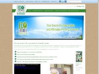 Green Printing | Eco Friendly Printer | Environmental Paper | GregBarberCo.com Green Printing | Eco Friendly Printer | Environmental Paper | GregBarberCo.com