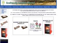  Ekologs, Memories of Tomorrow Photography, Ekologs, Ekologs Distribution