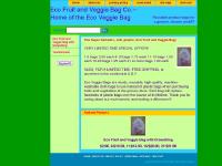 ecofruitandveggie.com veggie bag, reusable bag, reusable cloth bag ecofruitandveggie.com veggie bag, reusable bag, reusable cloth bag