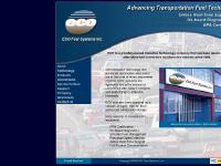 Ecofuel - Advancing Transportation Fuel Technology Ecofuel - Advancing Transportation Fuel Technology