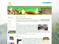 Prima Ecofuels Ireland - Supply Eco Briquettes, Wood Briquettes, Eco Heat Logs Prima Ecofuels Ireland - Supply Eco Briquettes, Wood Briquettes, Eco Heat Logs