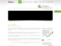 ecofuelplus.co.uk Fuel additive, organic fuel additive, reduce emissions additive ecofuelplus.co.uk Fuel additive, organic fuel additive, reduce emissions additive