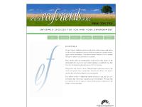 Embalming, Natural Burial  Embalming, Natural Burial