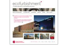 Ecofurbishment - Home - Curtins Consulting Ecofurbishment - Home - Curtins Consulting