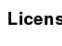 LPG Gas Conversions | Car Conversions | LPG Convertor at Ecogas Automotive