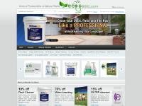 EcoGeeks.com, Simplifying Life Naturally